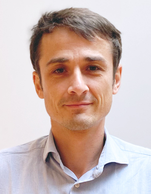 SamuelSchmid