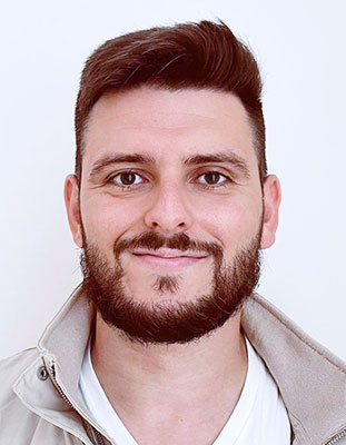 MiguelMarset